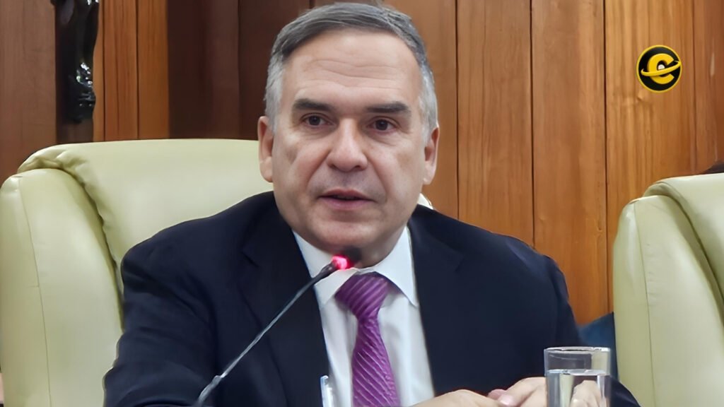 Executivo Municipal informou que o recurso será utilizado na expansão de tecnologias da informação