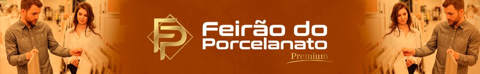 Feirão Porcelanato - 970x150