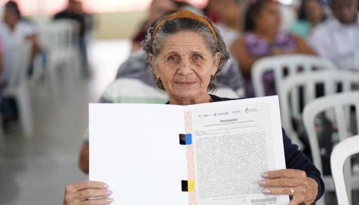 Entrega_de_escrituras-f83-1-1200x600-c-default