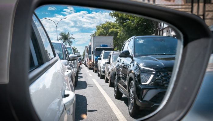 IPVA-2024_FotoDenisMarlon