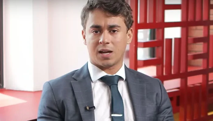 O-deputado-Nikolas-Ferreira-em-entrevista-ao-Metropoles-2