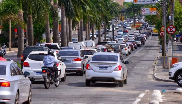 Transito-Goiania-4-1024x576