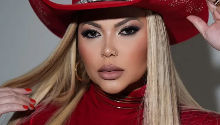 Vanessa-Rios-1-1200x675