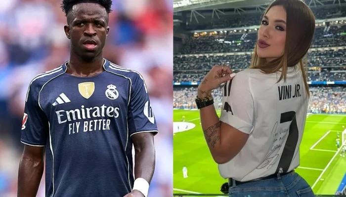 Vini-Jr-e-Virginia-2-1200x675