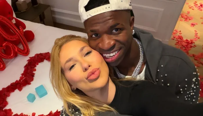 Virginia-e-Vini-Jr.-1-1