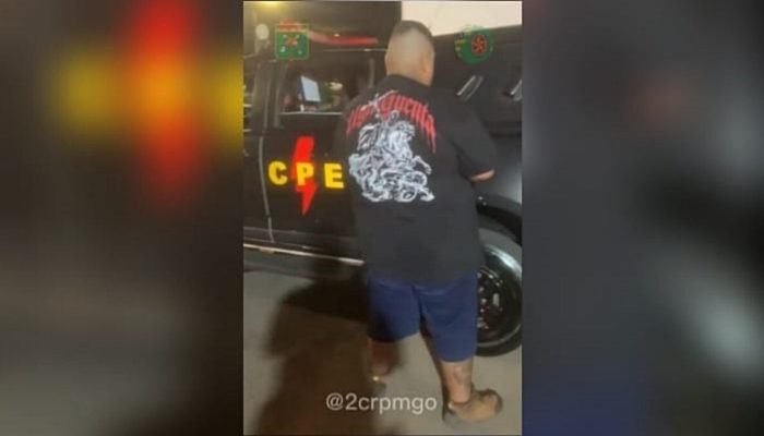 WhatsApp-Image-2025-10-27-at-11.50.28-1200×675 WhatsApp-Image-2025-10-27-at-11.50.28-1200x675