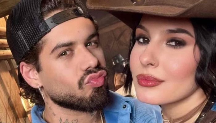 Ze-Felipe-e-Ana-Castela-3-1200x675