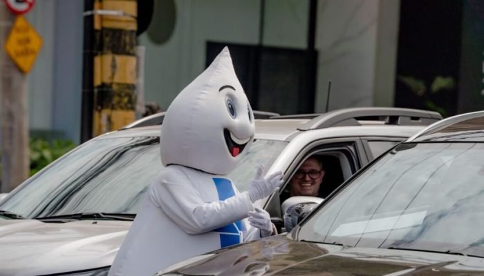 Ze-Gotinha_Iron-Braz-1200x600-c-default