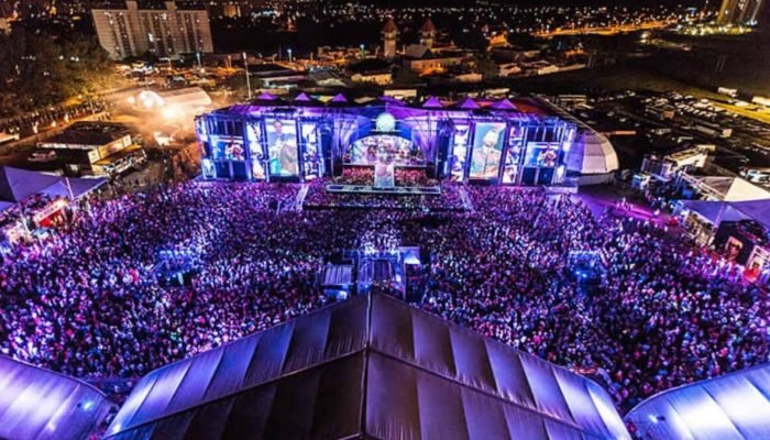 c7e9344b-reformulado-caldas-country-festival-2022-acontecera-nos-dias-12-e-13-de-novembro-1200×675 c7e9344b-reformulado-caldas-country-festival-2022-acontecera-nos-dias-12-e-13-de-novembro-1200x675