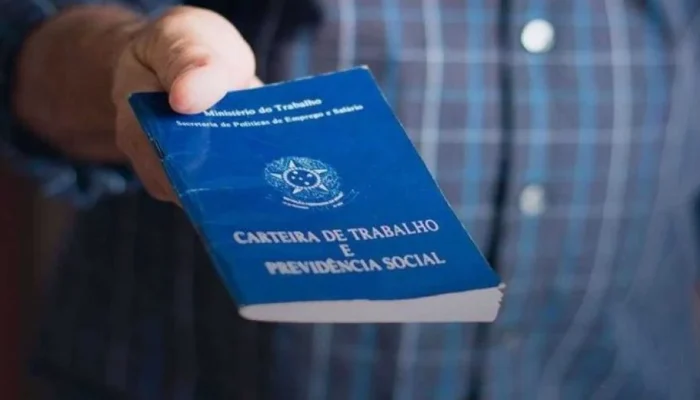 carteira-trabalho