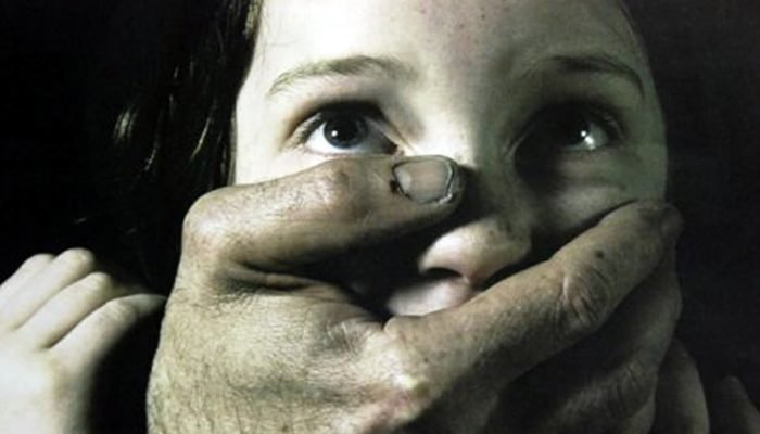 combate-exploracao-sexual combate-exploracao-sexual