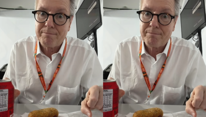 foto-ancora-do-jornal-hoje-gasta-r-99-em-lanche-na-cop30-e-expoe-muito-caro-1200×675 foto-ancora-do-jornal-hoje-gasta-r-99-em-lanche-na-cop30-e-expoe-muito-caro-1200x675