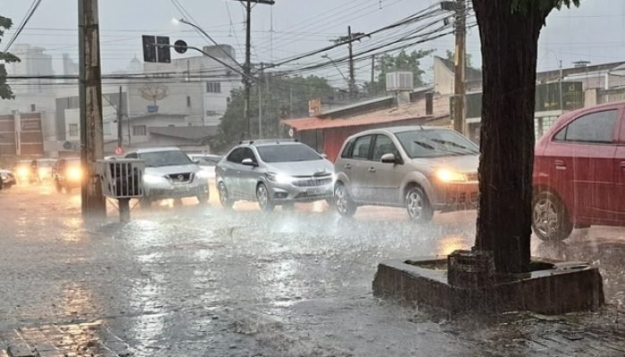 frente-fria-pode-favorecer-pancadas-de-chuva-em-goias-a-parir-de-quinta