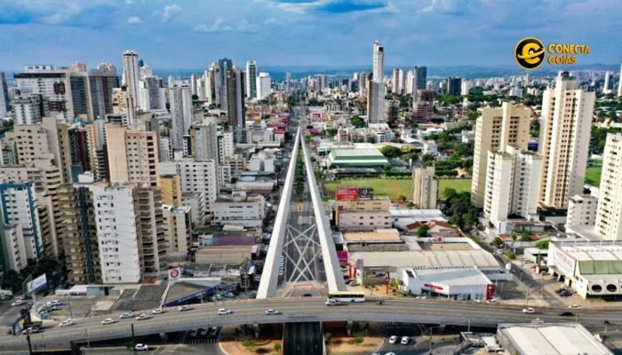 goiania