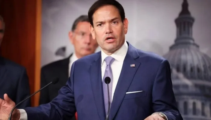rubio