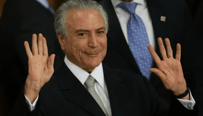 temer-1-1024x614-1